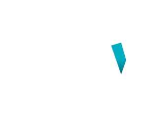 VCC VCA
