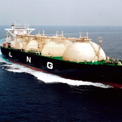 Download onze nieuwe LNG brochure