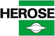 Herose