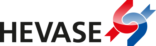 Logo HEVASE BV