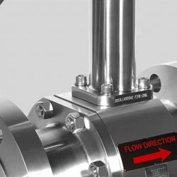 Vinco Valves – VCC BV slaan handen ineen