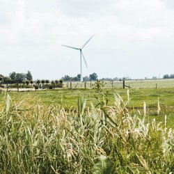 Met een tevreden gevoel werk ik samen met VCC BV