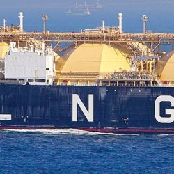 De voor- en nadelen van verschillende typen afsluiters voor LNG