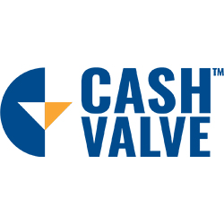 Cash Valve