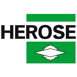 HEROSE 