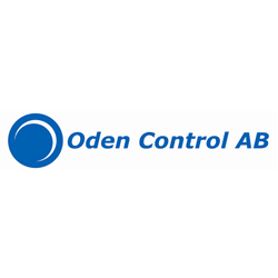 Oden Control