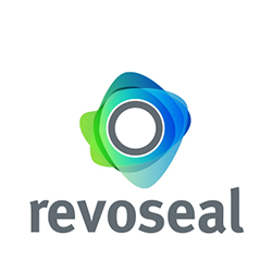 Revoseal