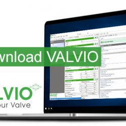 Eenvoudig de juiste veiligheid berekenen met VALVIO