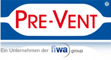 Pre-Vent - Logo Leverancier - VCC BV
