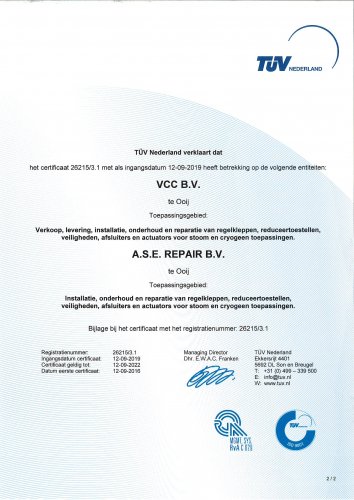 210521 ISO Certifcaat VCC BV 2022 NL